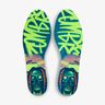 Nike Ja 3 Spooky Season