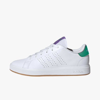 adidas Zapatos Advantage Base 2.0