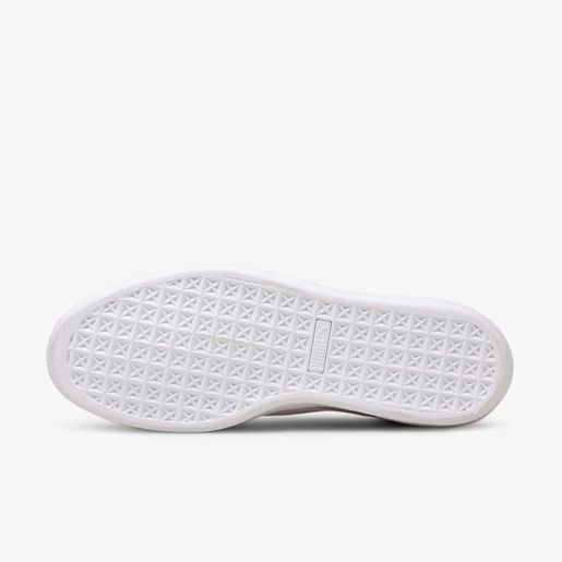 Puma Suede Classic XXI