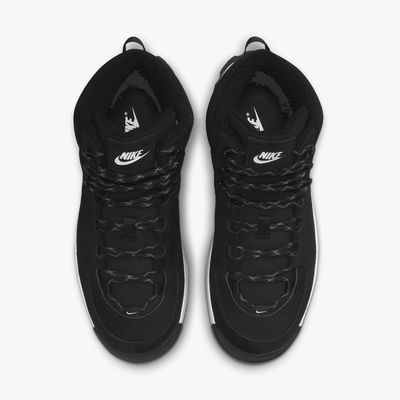 Nike City Classic
