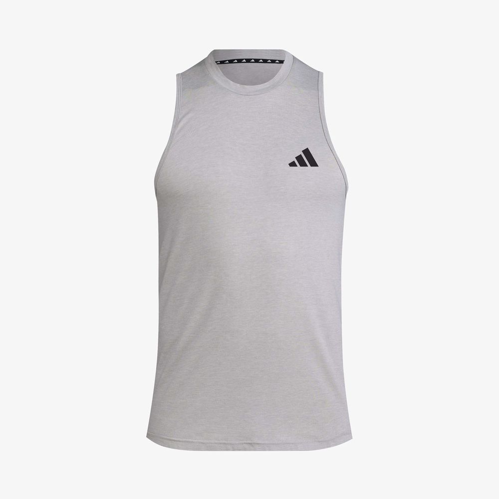 adidas Polo Train Essentials Feelready