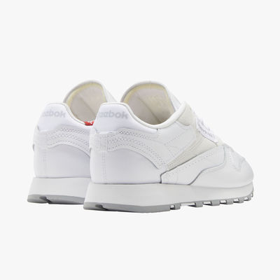 Reebok Classic Leather