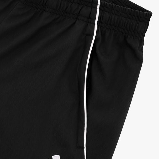 adidas Pantalón Tiro 25C Club Sport Emelec 2025