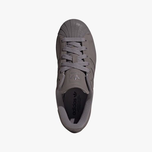 adidas Zapatos Superstar II