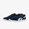Reebok Stridium 2