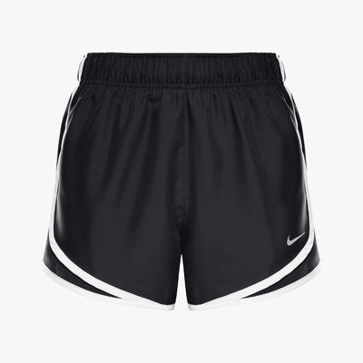 Nike Short Tempo