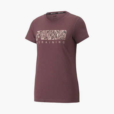 Puma Performance Logo