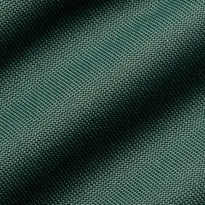 Nike Elemental