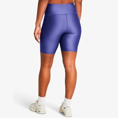 Under Armour Short HeatGear Bike