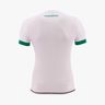 Oriente Petrolero Camiseta Mujer Alterna 2025