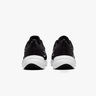 Nike Downshifter 12