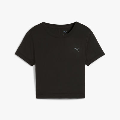 Puma Camiseta Cloudspun