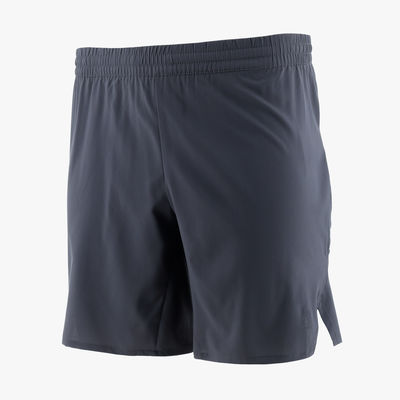 Energetics Short Casper VI