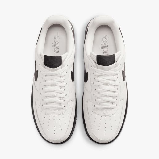 Nike Air Force 1 07