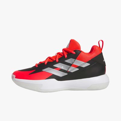adidas Zapatos Cross Em Up Select