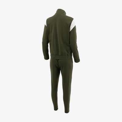 Puma Classic Tricot