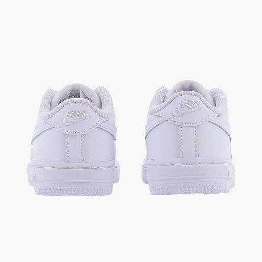 Nike Air Force