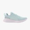 Under Armour Essential Sportstyle