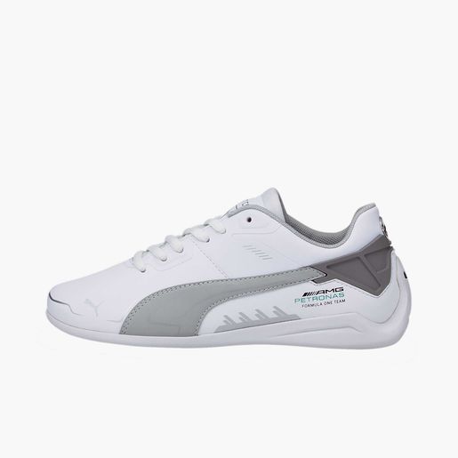 puma mapf1 a3rocat