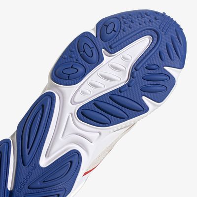 adidas OZWEEGO