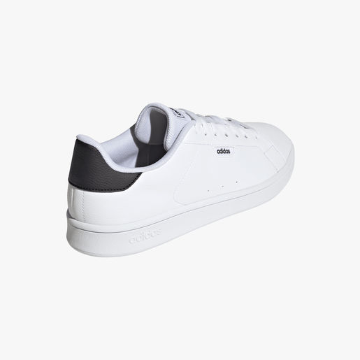 adidas zapatillas Court