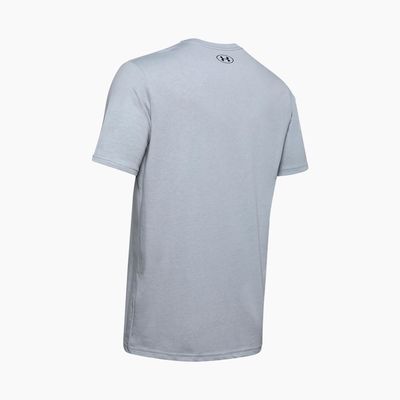 Under Armour Baseline