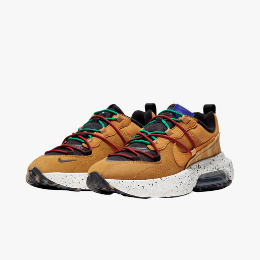 air max viva mens
