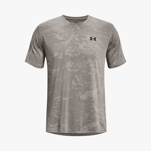 Under Armour Training Vent Camo UNDER ARMOUR Marca Productos