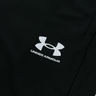 Under Armour Challenger Tracksuit