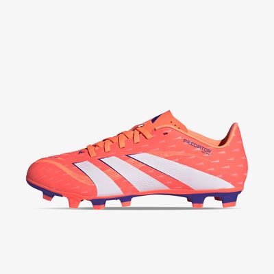 adidas Chimpunes Predator Club