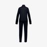 Under Armour Knit Track Suit