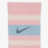 Nike Everyday Plus Largas 6 Pares