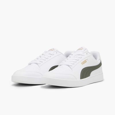 Puma Shuffle