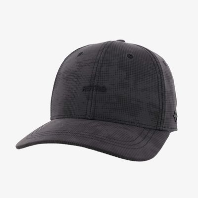 Astro Gorra Zeas