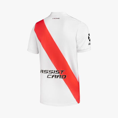 Adidas River Plate 20/21 Local
