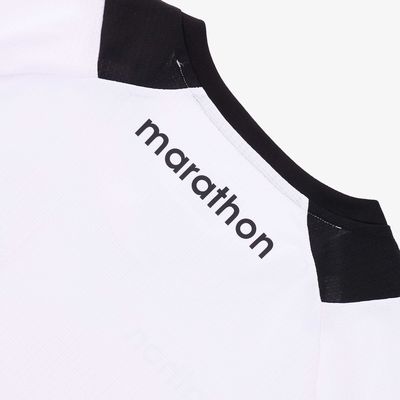 O. Petrolero Camiseta Alterna 2026