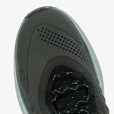 Under Armour Phantom 4 Reflect