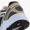 adidas Astir