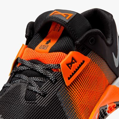 Nike Zapatos Metcon 10