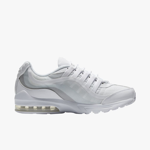 Nike Air Max VG-R