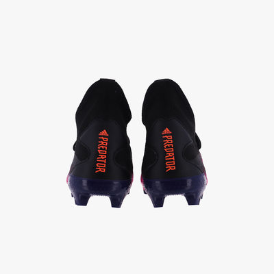 adidas Predator Freak.3