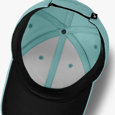 Nike Gorra Dri-FIT Club