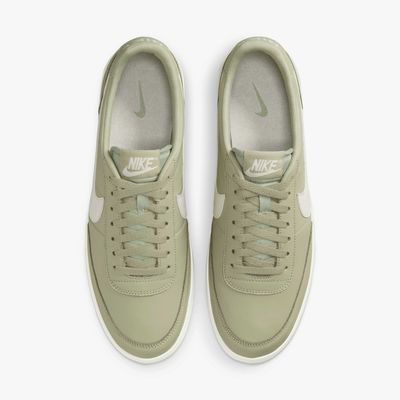 Nike Zapatillas Killshot 2 Leather