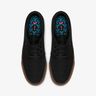 Nike SB Zoom Janoski