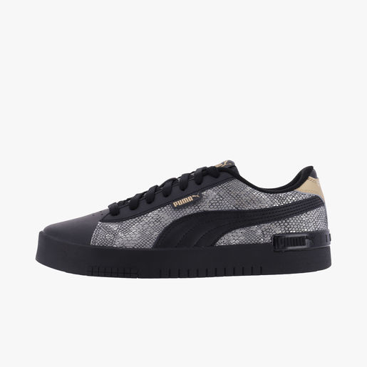 Puma Jada Snake