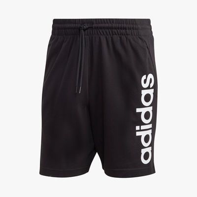 adidas AEROREADY Essentials Single Jersey Linear L