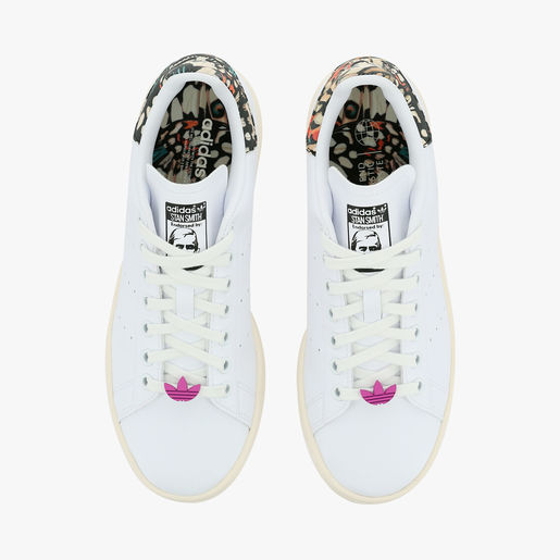 adidas Stan Smith
