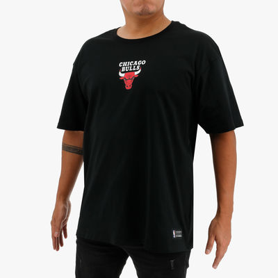 NBA Chicago Bulls