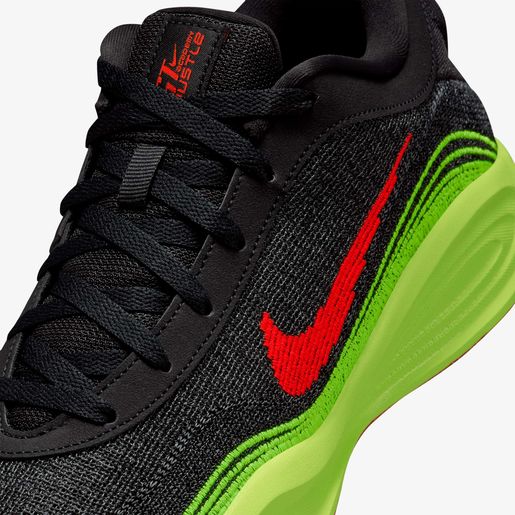 Nike Zapatos G.T. Hustle Academy