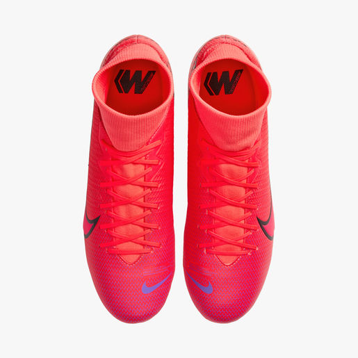 superfly 7 mg